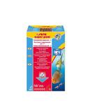Sera Super Peat 500g