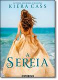 Sereia, A - Seguinte - grupo cia das letras