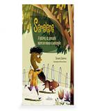 Serelepe - A Historia Da Amizade Entre Um Menino E Um Esquilo - Carochinha