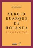 Sérgio Buarque de Holanda - Unicamp