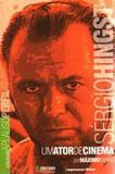 Sergio Hingst - Col.Aplauso - Imprensa oficial