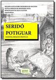 Seridó potiguar - Autor independente