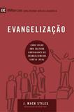 Série 9Marcas - Evangelização - Vida nova