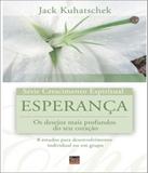 Serie Crescimento Espiritual - Vol Esperanca 11 - Vida nova