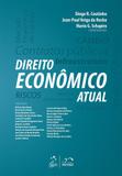 Série direito atual - direito econômico atual