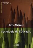 Série Educação - Sociologia da Educação - Ltc