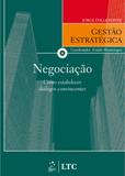 Série Gestão Estratégica - Negociação - Ltc