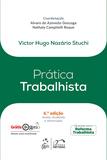 Série Prática - Prática Trabalhista - 6ª Edição (2019) - Método