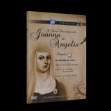 Série Psicológica de Joanna de Ângelis, A - Vol. 19 - As Virtudes da Alma - Leal produções