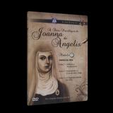 Série Psicológica de Joanna de Ângelis, A - Vol. 9 - Etapas da Vida - Leal produções