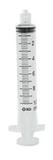 Seringa 10ml Sem Agulha Lock Bd