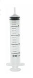 Seringa 20ml Sem Agulha Lock Bd