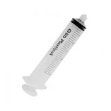 Seringa 20ml Sem Agulha Lock Bd