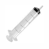 Seringa 20ml Sem Agulha Slip Bd