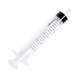 Seringa 20ml Sem Agulha Slip Descarpack