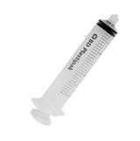 Seringa 5ml Sem Agulha Slip Bd