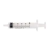 Seringa 5ml Sem Agulha Slip Descarpack