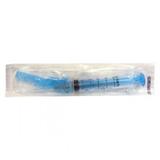 Seringa Bd Solomed com Agulha 25x0,7 Becton 5ml