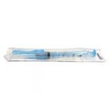 Seringa Bd Solomed com Agulha 30x0,7 Becton 3ml