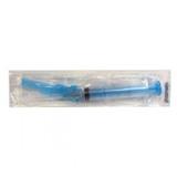 Seringa Bd Solomed com Agulha 30x0,7 Becton 5ml