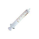 Seringa de Vidro 10ml Luer Lock Arti Glass
