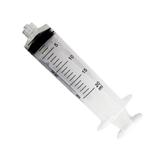 Seringa SR 20ml Luer Lock sem agulha