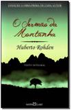 Sermao Da Montanha,o-154 - Martin claret