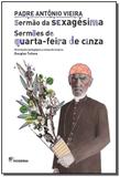 Sermão da Sexagésima - Moderna