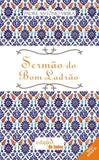 Sermao do Bom Ladrao - Edipro