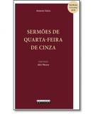 Sermoes De Quarta-feira De Cinza - Unicamp