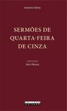 Sermoes de quarta-feira de cinza - Unicamp