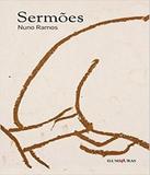 Sermoes - Iluminuras