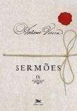 Sermões - Vol. IX