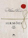 Sermões - Vol. VIII