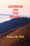 Sermon on the Mount - Sovereign grace publishers