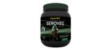 Seroveg all day 600g organnact 600 g equino cavalo