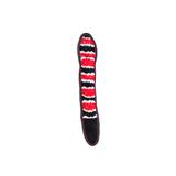 Serpente Z-Stitch Snake - Vermelha média - Zippypaws