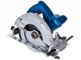 Serra Circular Tramontina 7.1/4 1350 - 1350W 5000RPM