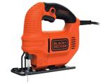 Serra Tico Tico Black&Decker KS501 - 420W 3.000GPM