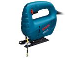 Serra Tico Tico Bosch GST 65 BE - 400W 3100 RPM