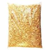 Serragem Para Hamster 350g - Outros
