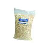 Serragem Prensada Club Pet Para Hamster 1kg