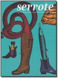 Serrote - vol.23 - Ims
