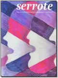 Serrote - Vol.27 - Ims
