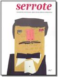 Serrote- vol. 28 - Ims