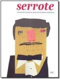 Serrote- Vol. 28 - Ims
