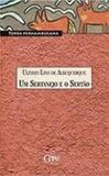 Sertanejo e o sertao, um - Cepe