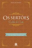 Sertoes, os - Ciranda cultural