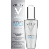 Serum 10 Supreme Vichy - 30ml - Loreal brasil comercial