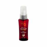 Sérum Absolut Restore Vitiss 30ml